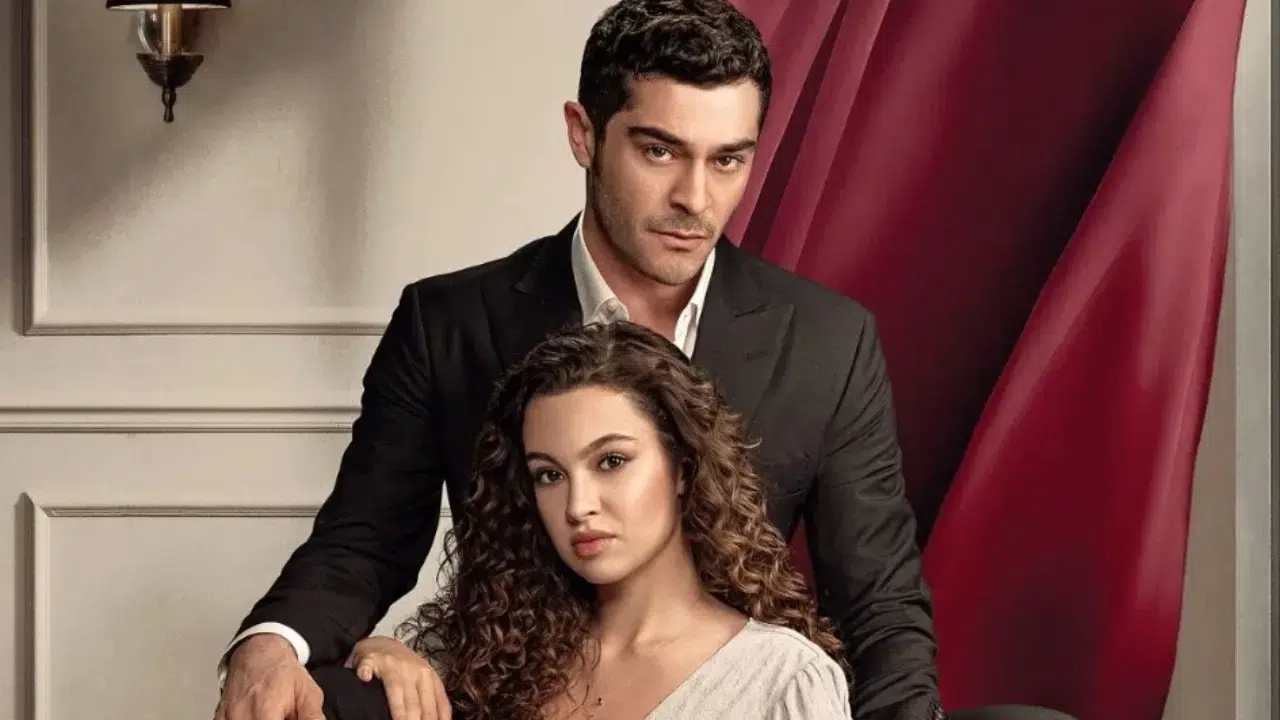Bir Gece Masalı'ndan şaşırtan final kararı!