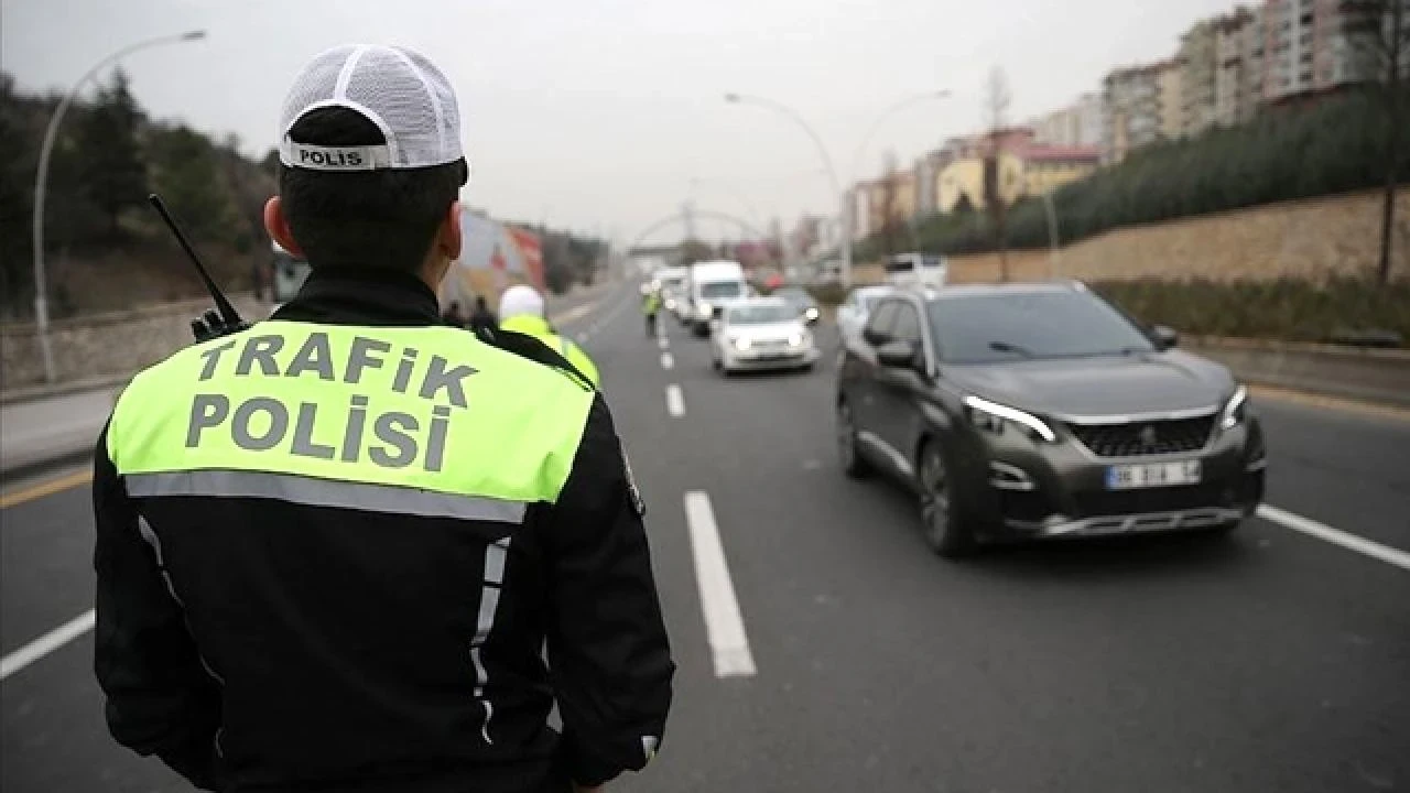 19 Mayıs’ta Bursa’da hangi yollar kapalı olacak?