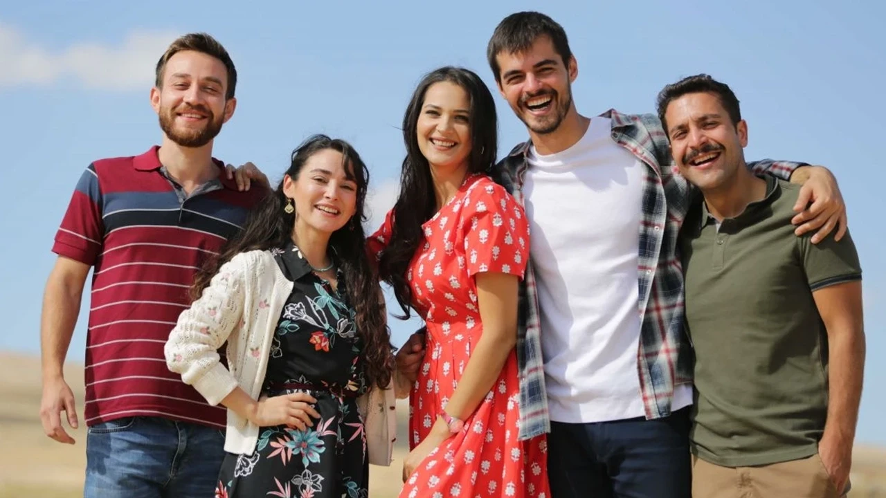 Gönül Dağı 178. bölüm izle: Gönül Dağı yeni bölümünde neler olacak?