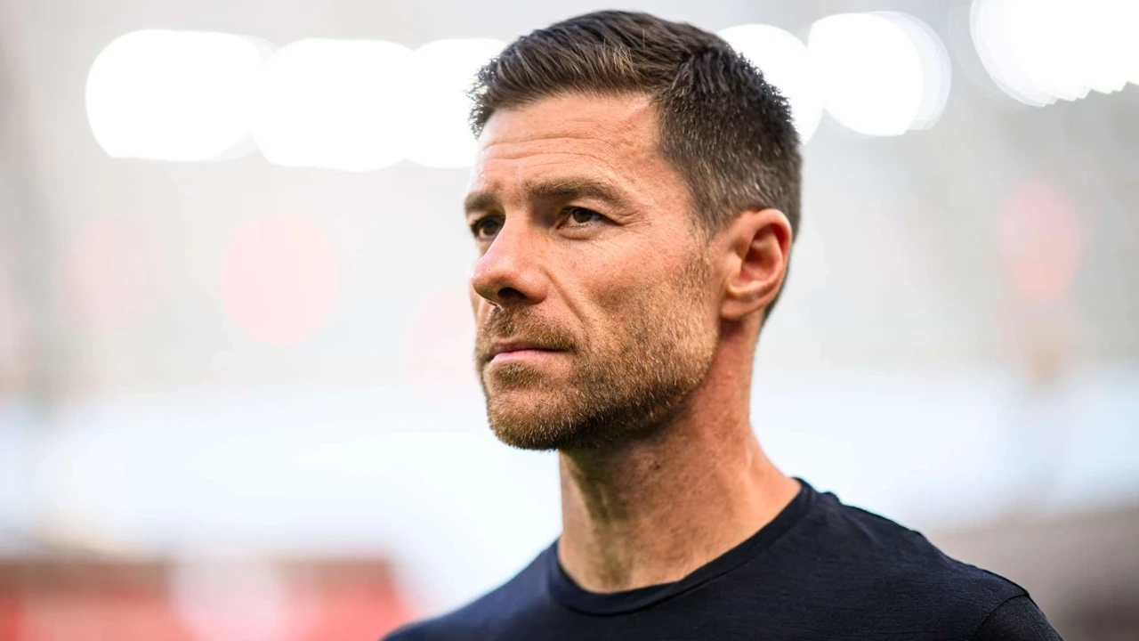 Real Madrid ve Xabi Alonso arasında imzalanacak sözleşmenin detayları belli oldu