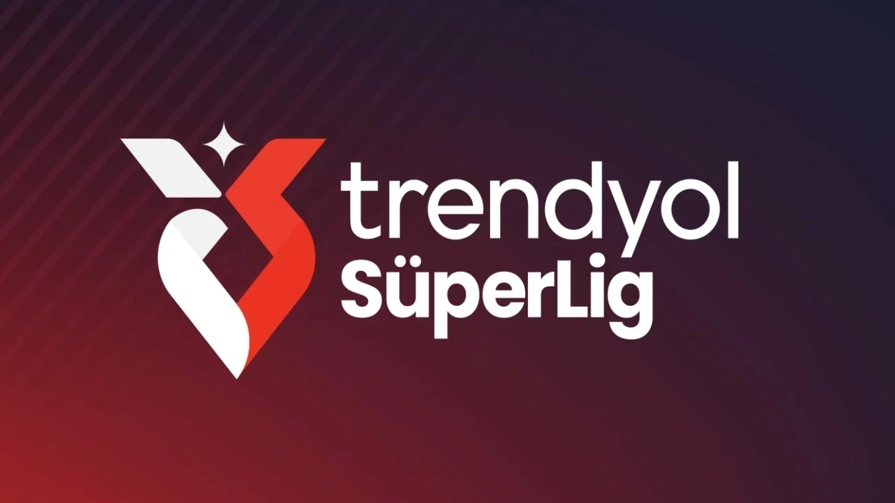 Süper Lig'de güncel puan durumu! Galatasaray ve Fenerbahçe arasında kaç puan fark var?