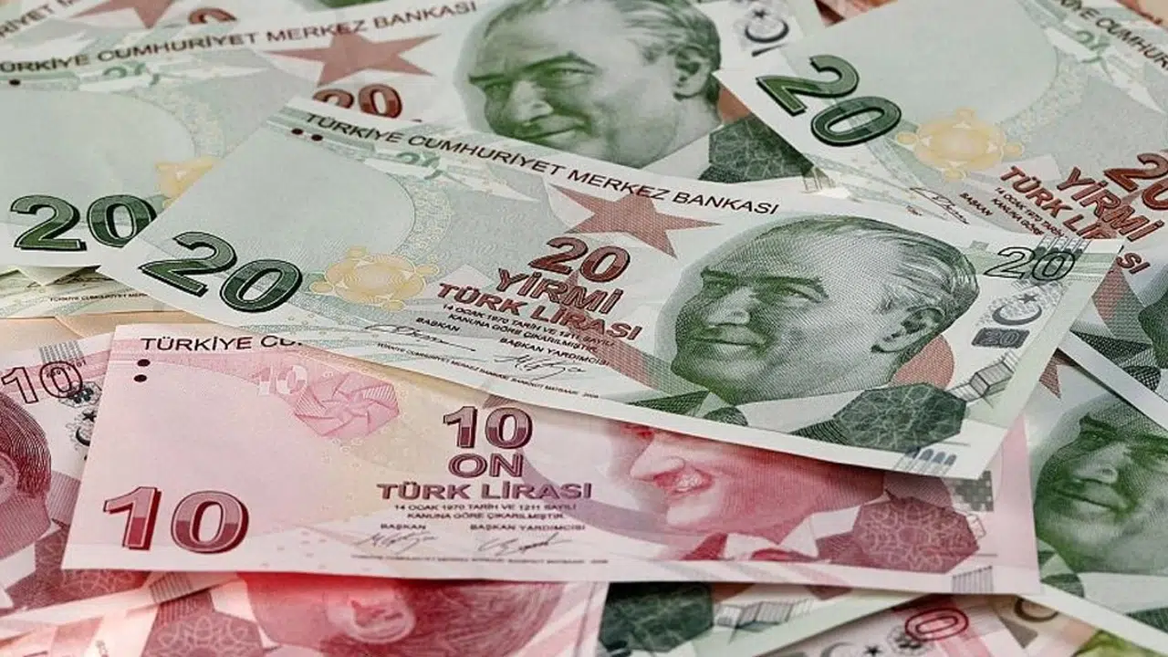 Kurban Bayram ikramiyesi ne zaman yatacak? Bayram ikramiyesi ayın kaçında yatırılacak?