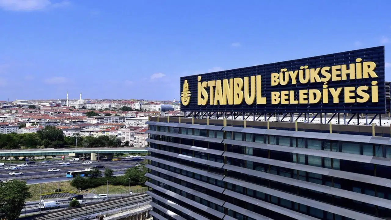 İBB yolsuzluk dosyasında yeni gelişme: 3 kişi daha itirafçı oldu