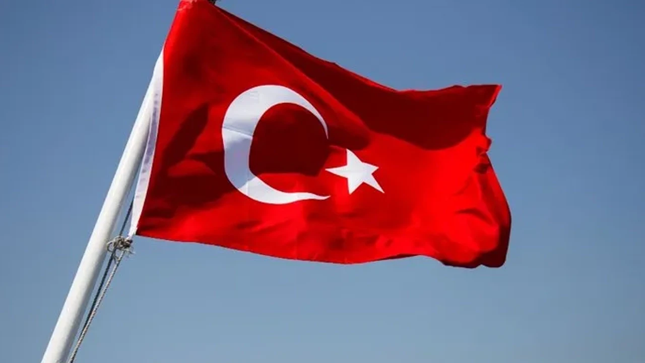 3 Mayıs Türkçülük Günü: Millî birlik ve fikir mücadelesinin sembolü!