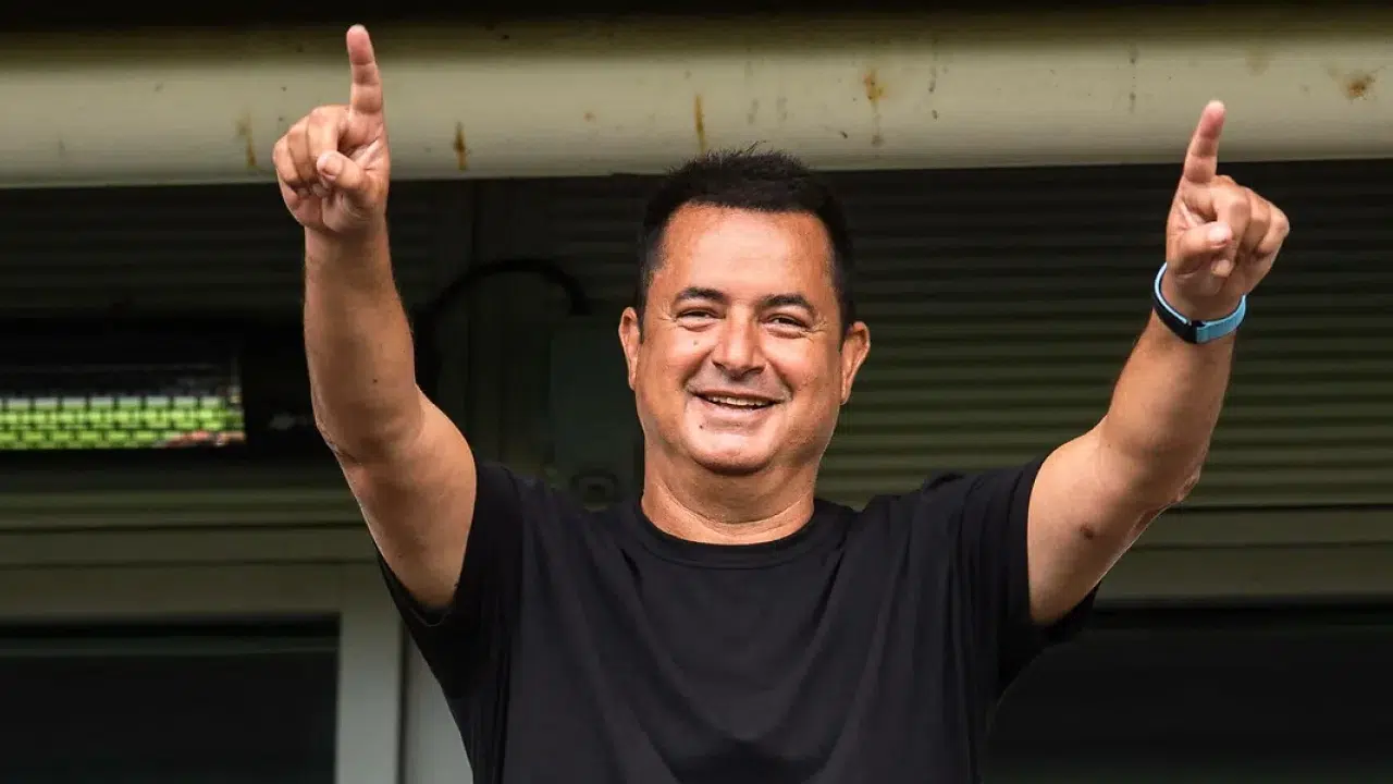 Acun Ilıcalı'dan Emre Belözoğlu açıklaması: Hull City'nin yeni teknik direktörü kim olacak?