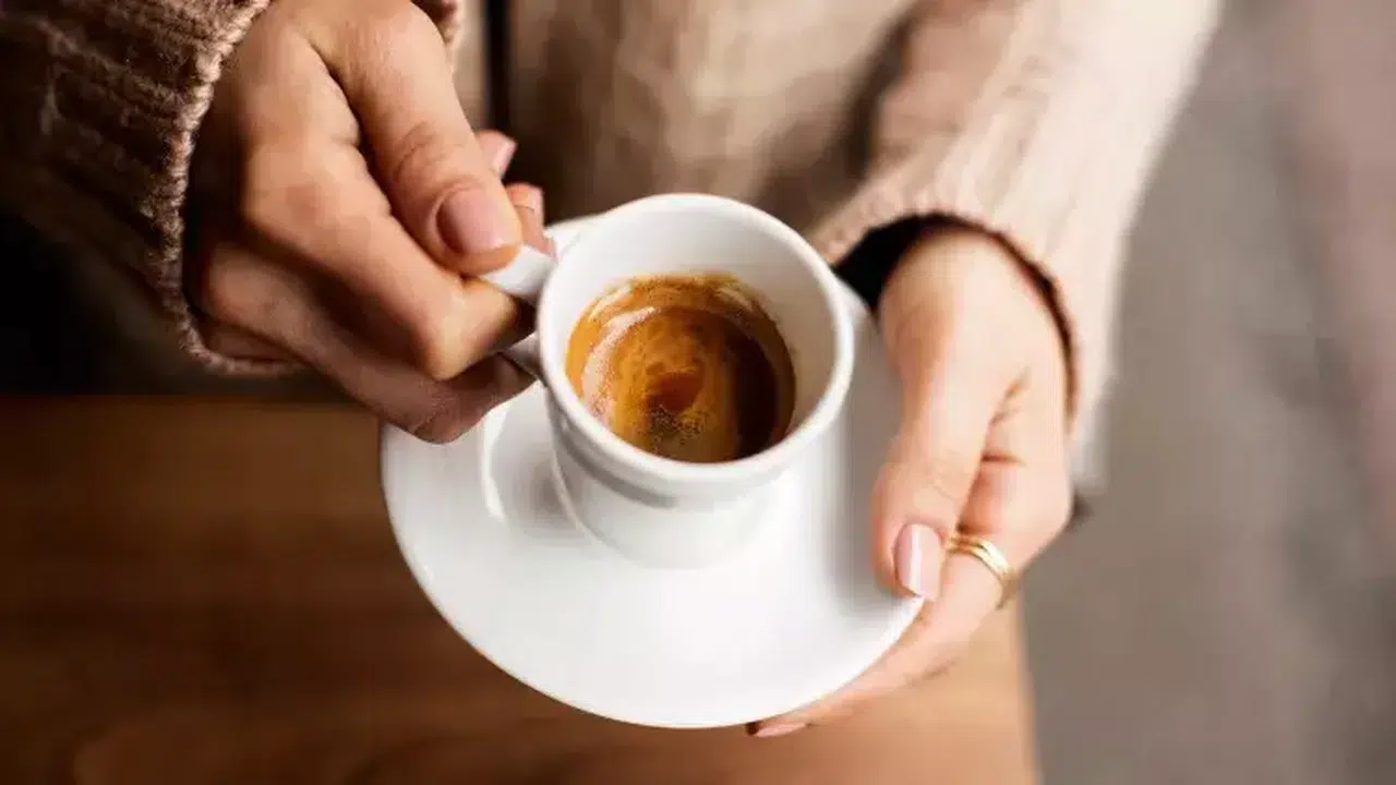 Tarım Bakanlığı açıkladı: Kahve markasında ilaç etken maddesi çıktı!