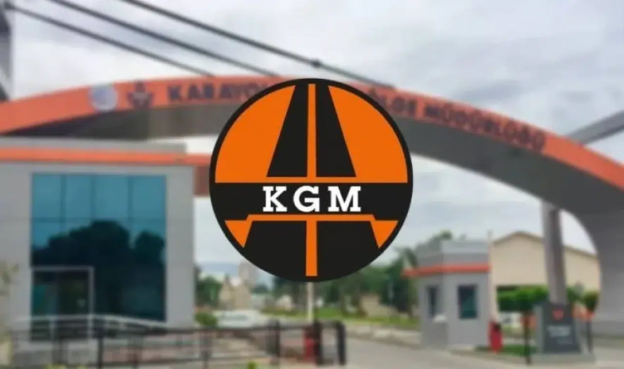 Karayolları Genel Müdürlüğü eski hükümlü, TMY ve engelli işçi alımı başladı! İşte şartlar