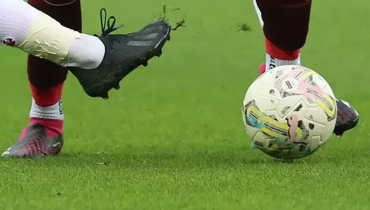 1. Lig'de play-off maçları ne zaman oynanacak? Süper Lig'e kim yükselecek?