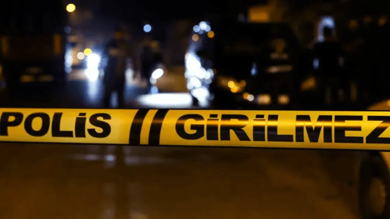 Bilecik'te intihar vakası: Otomobiliyle göle giren sürücünün cansız bedeni bulundu!