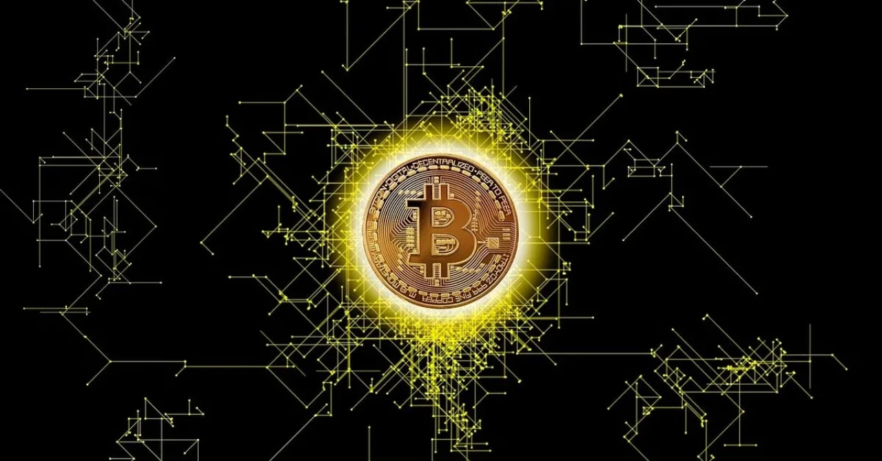 Bitcoin yeni bir rekora mı koşuyor? Analistlerden kritik sinyaller!