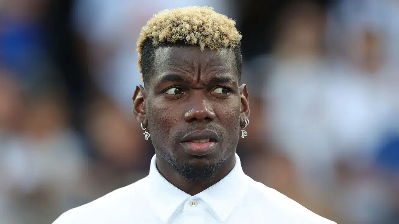 Süper Lig'de Paul Pogba sürprizi! Menajerler bizzat önerdi