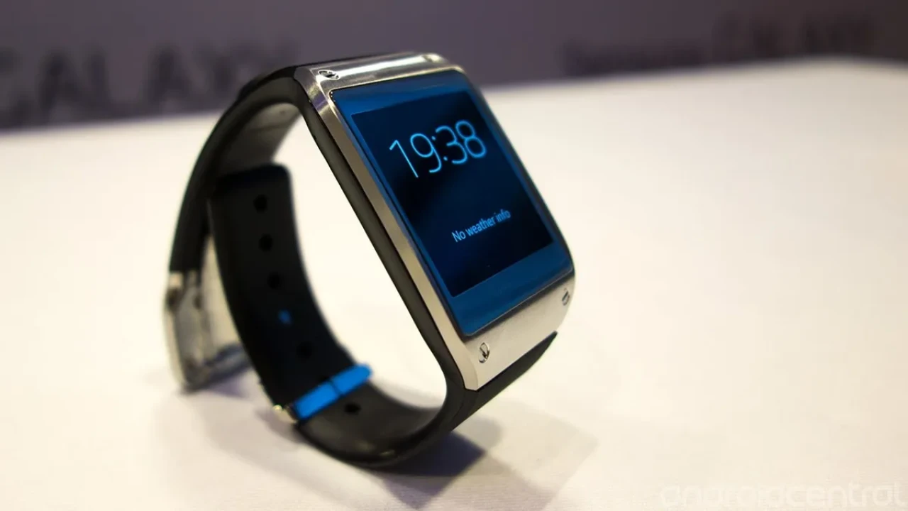 Samsung’tan radikal değişim: Galaxy Watch 8 tasarımı değişiyor!