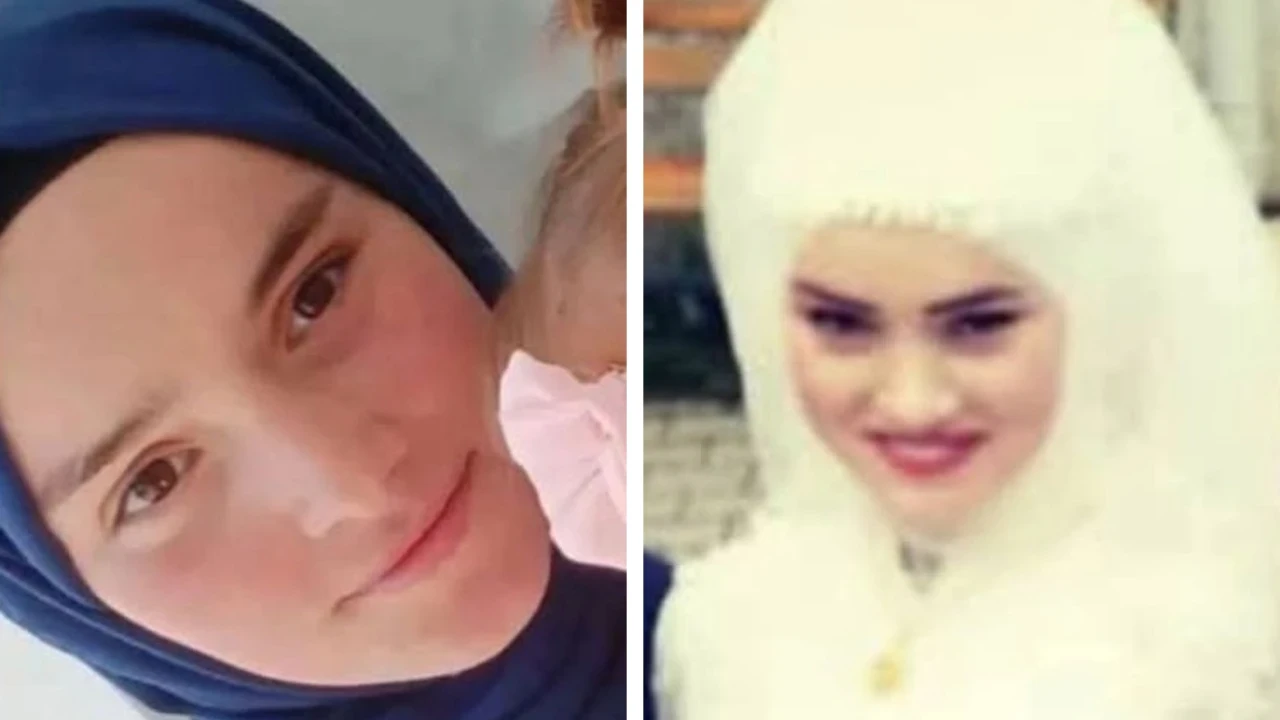 Ordu'da genç bir kadın hayatına son vermişti: Ölümünden önce yazdığı notlar ortaya çıktı