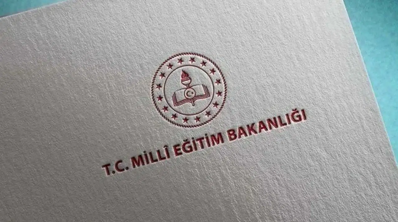 2025 İOKBS bursluluk sınav sonuçları açıklandı! İOKBS bursluluk sonuçları nereden ve nasıl sorgulanır?