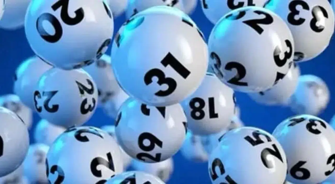 Çılgın Sayısal Loto çekiliş sonuçları açıklandı mı? 28 Mayıs Sayısal Loto sonuçları