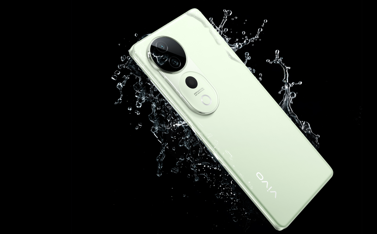 vivo T4 Ultra Haziran’da geliyor: İşte yeni modelin tüm detayları!