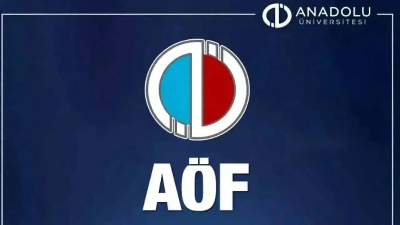 2025 AÖF final sınav sonuçları ne zaman, nereden açıklanacak? İşte AÖF sonuç takvimi