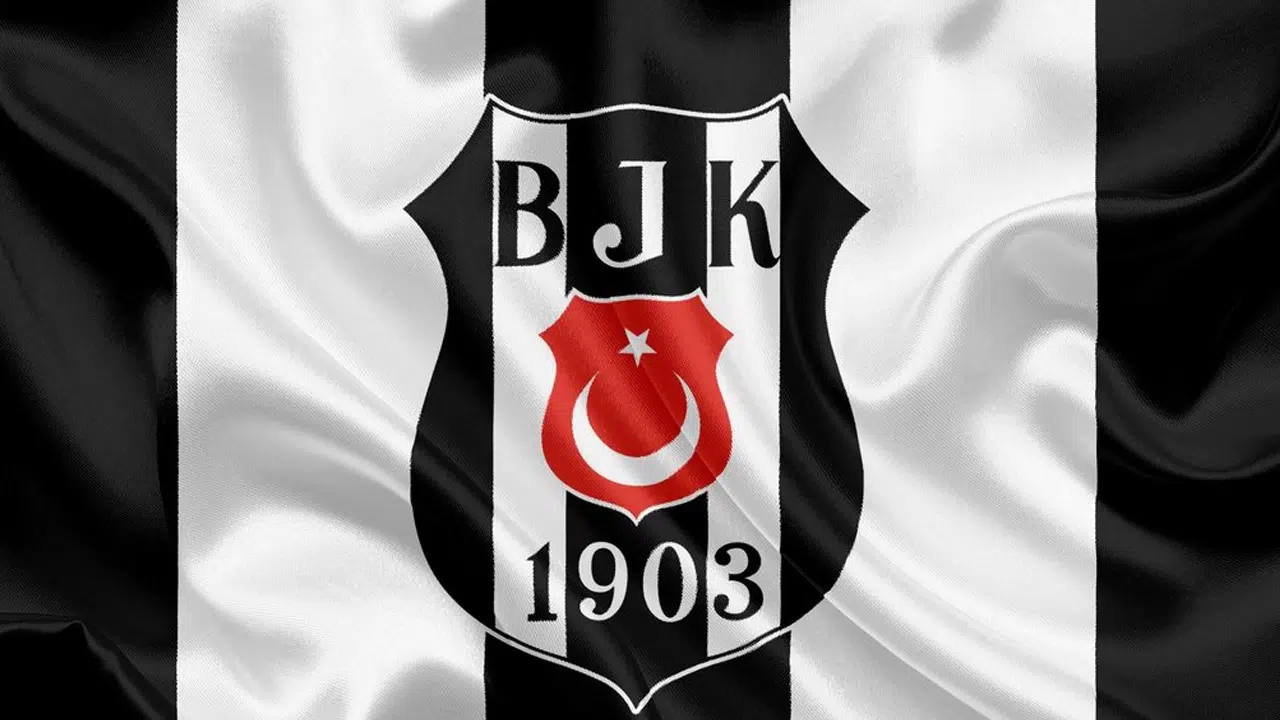 Türkiye'nin tescilli ilk spor kulübü olan Beşiktaş'ın logosu ne anlama gelir? İşte tarih, direniş, milliyetçilik ve spor ahlakının temsilcisi armanın hikayesi