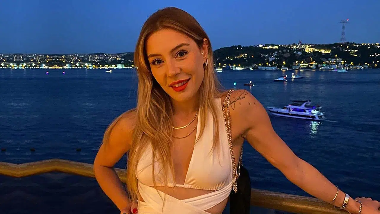 Ege Kökenli kimdir? Ege Kökenli kaç yaşında, nereli?