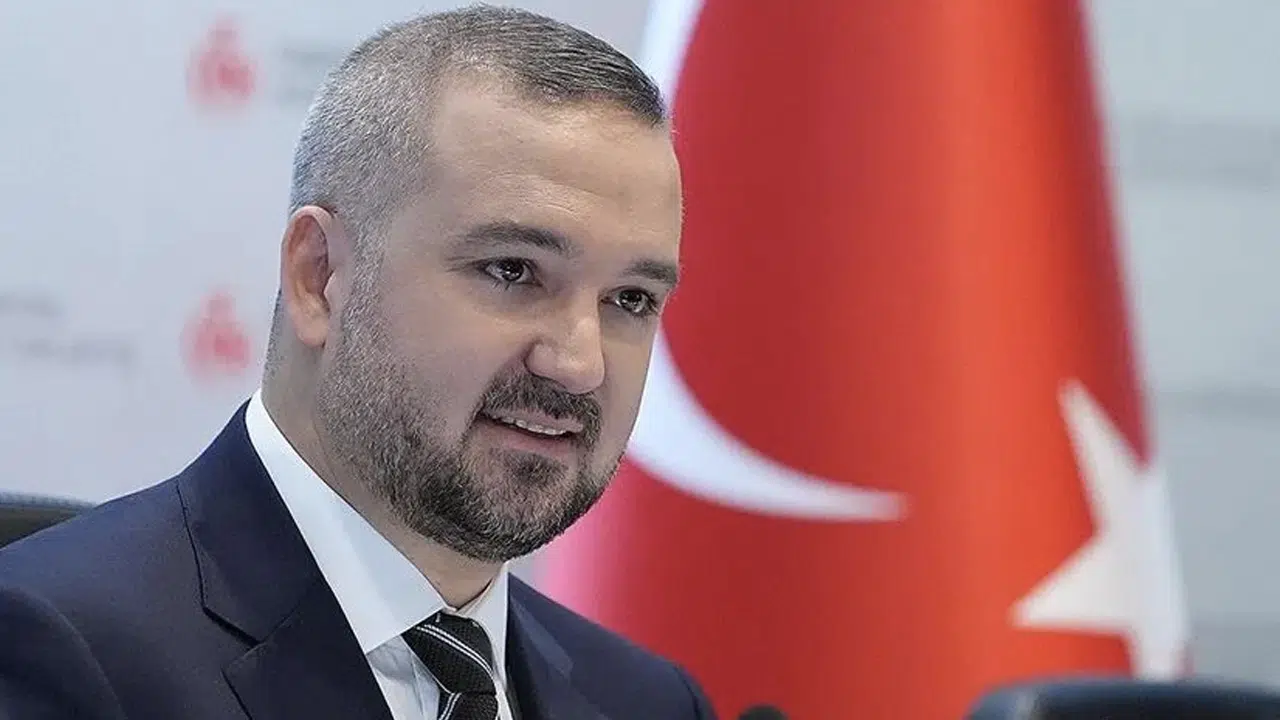 Temmuz'da asgari ücrete ara zam yapılacak mı? Bakan Karahan açıkladı!