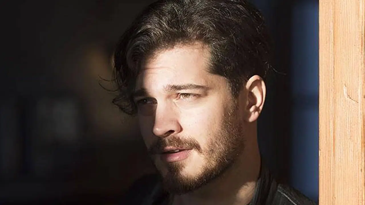 Çağatay Ulusoy Kimdir? Eşref Rüya Dizisinin Eşref’i Çağatay Ulusoy'un sevgilisi var mı?
