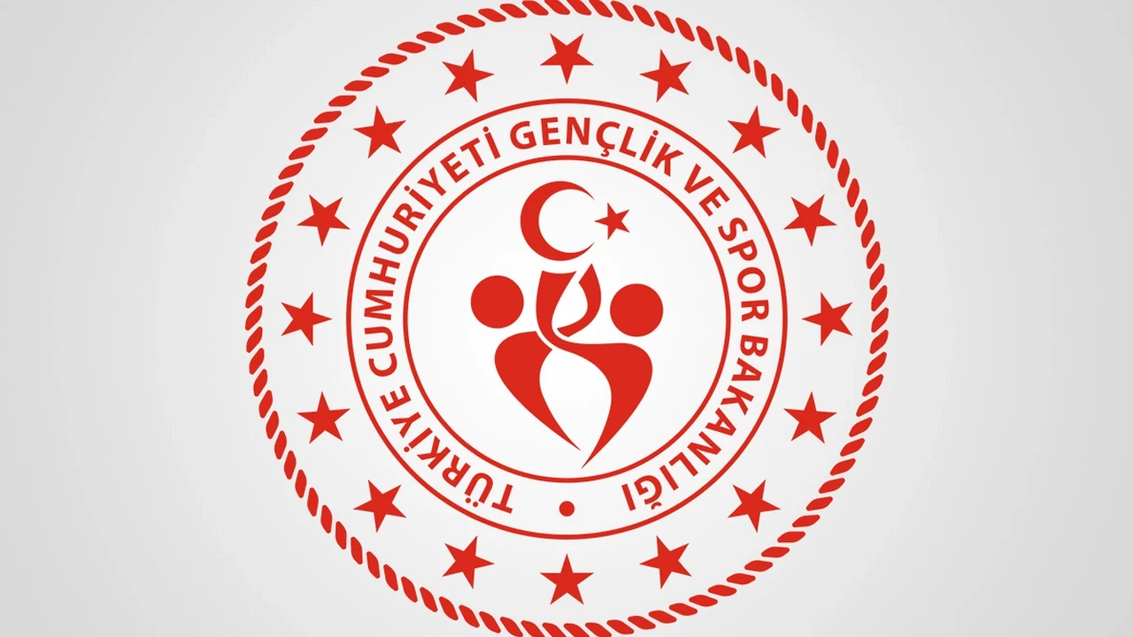 Temsilci Genç başvuru sonuçları ne zaman açıklanacak?