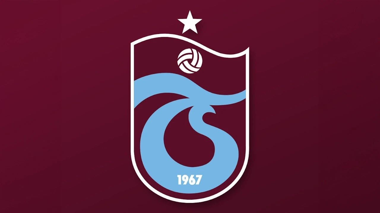 Trabzonspor'un kanatları uçuşa geçiyor! Fransa Ligi'nin yıldızı gündemde
