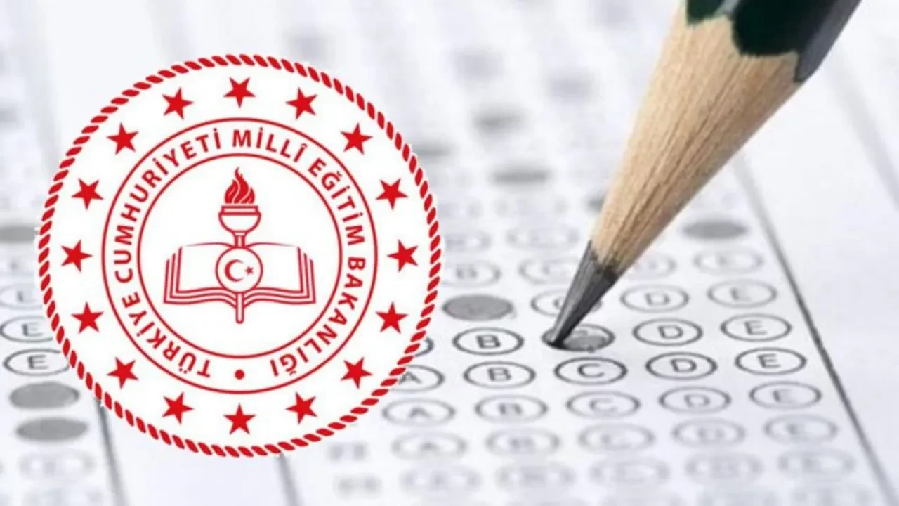 2025 Bursluluk Sınav sonucu açıklandı mı? İOKBS sonucu ne zaman, nereden açıklanacak?