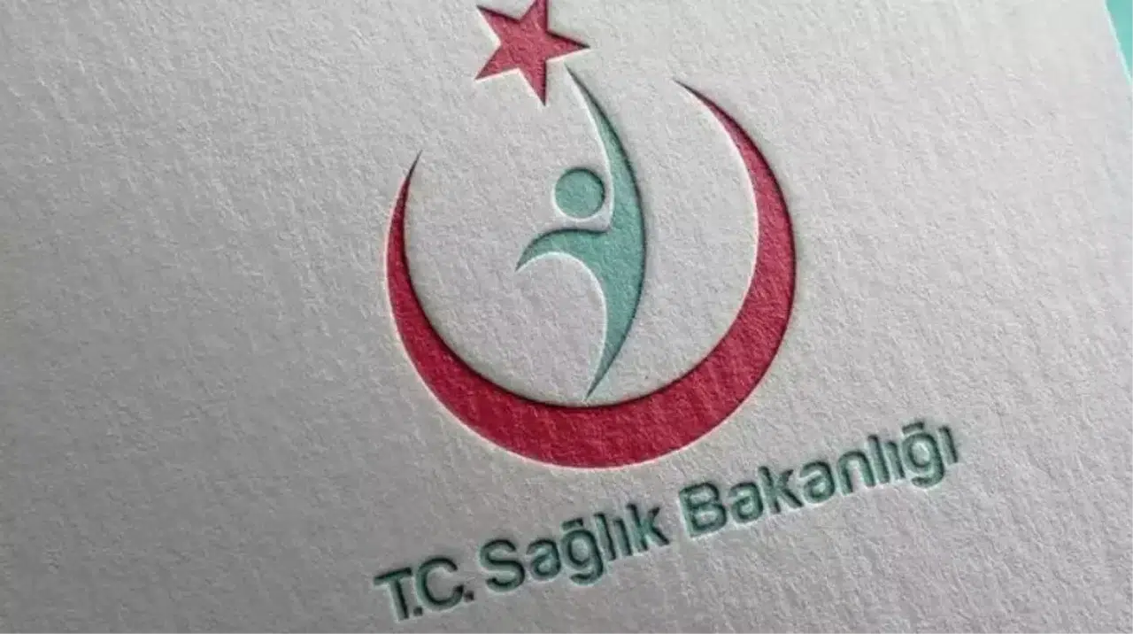 Sağlık Bakanlığı kura çekimi 2025 ne zaman? İşte tarih ve sonuç ekranı