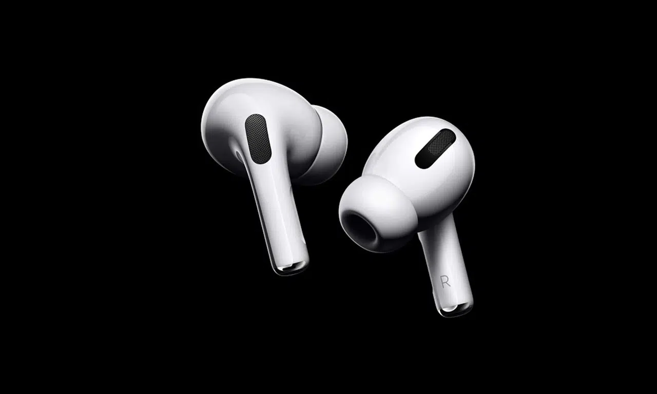 AirPods ayarları nasıl yapılır? Dokunmatik kontrollerden baş hareketlerine kadar tüm özellikler