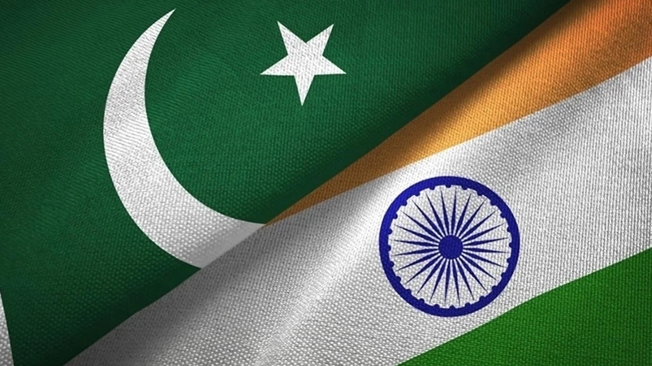 Hindistan-Pakistan Askeri Güç Karşılaştırması: Hangi Ülke Daha Güçlü?