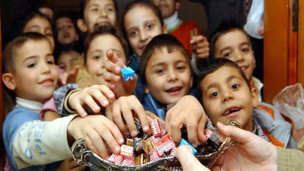 Kurban Bayramı'nda çoğunluk evde: Tatil hayal, masraf gerçek!