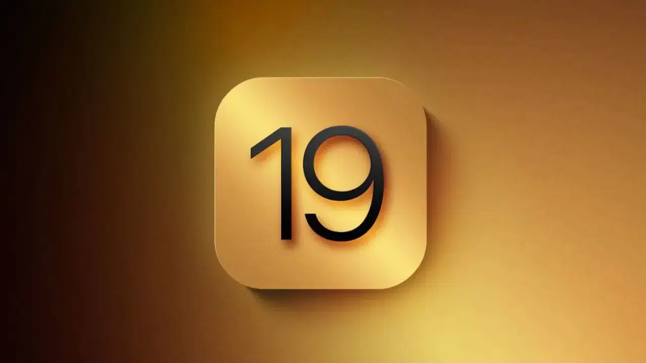 iOS 19 geliyor: Apple’ın yeni işletim sistemi iPhone deneyimini baştan tanımlayacak!