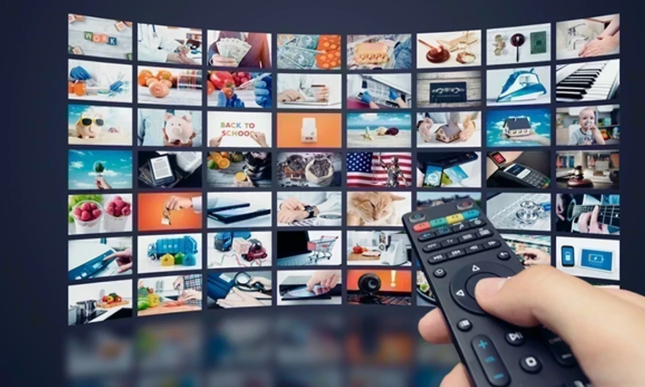 2 Mayıs TV yayın akışı: Cuma TRT1, Show TV, Now TV, Kanal D, Star TV ve ATV'de hangi diziler var?