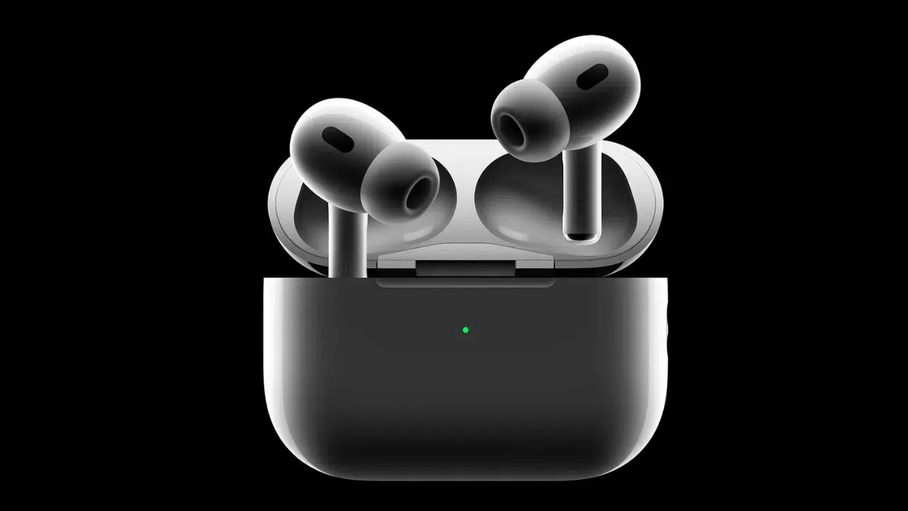 Apple duyurdu: Yeni AirPods Pro ve AirPods Max ne zaman çıkıyor?