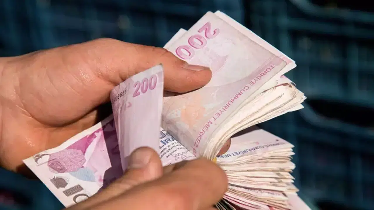 Kurban Bayramı emekli ikramiyesi ne zaman, ayın kaçında yatacak? İkramiyeyi kimler alabilir?