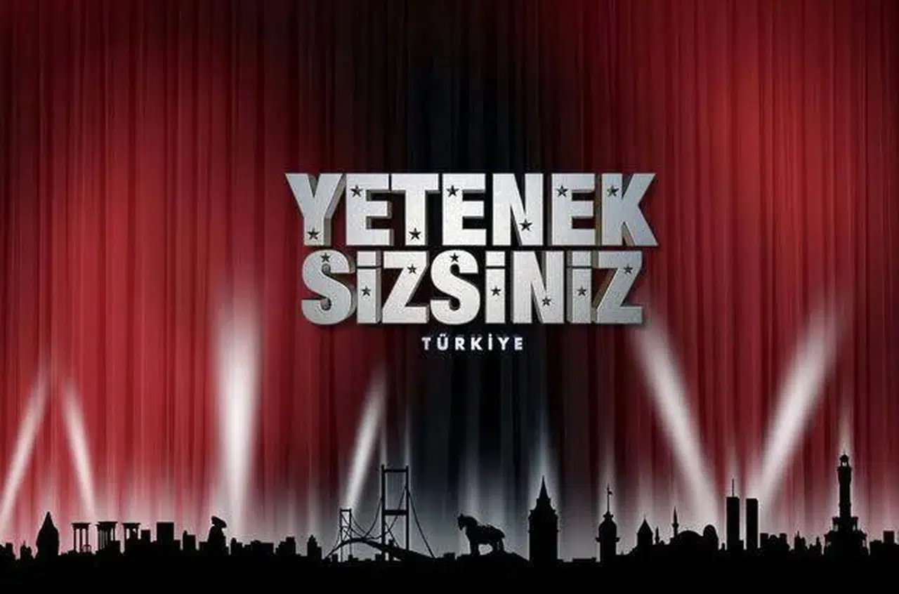 Yetenek Sizsiniz Türkiye ne zaman başlayacak? Yetenek Sizsiniz jüri üyeleri kimler?