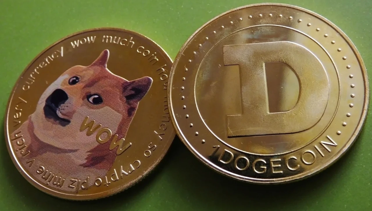 Dogecoin yükseliş ivmesini koruyor: RSI kesişimi 0.30 dolar hedefini işaret ediyor