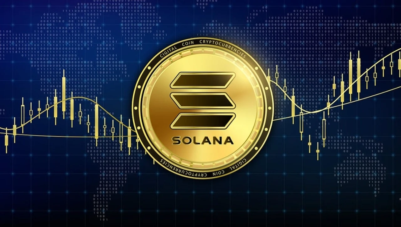 Solana kritik eşiği aştı: 2023’teki %600’lük rallinin benzeri kapıda mı?