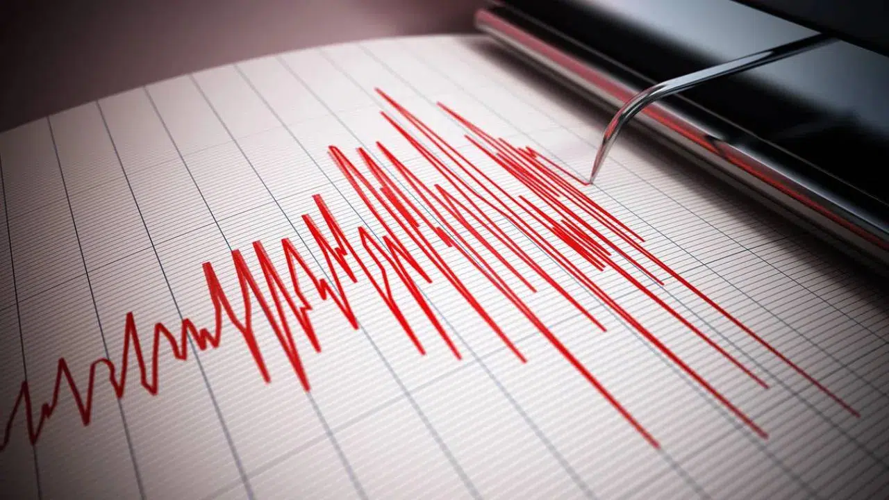 27 Mayıs deprem mi oldu, nerede, kaç şiddetinde? AFAD ve Kandilli deprem listesi