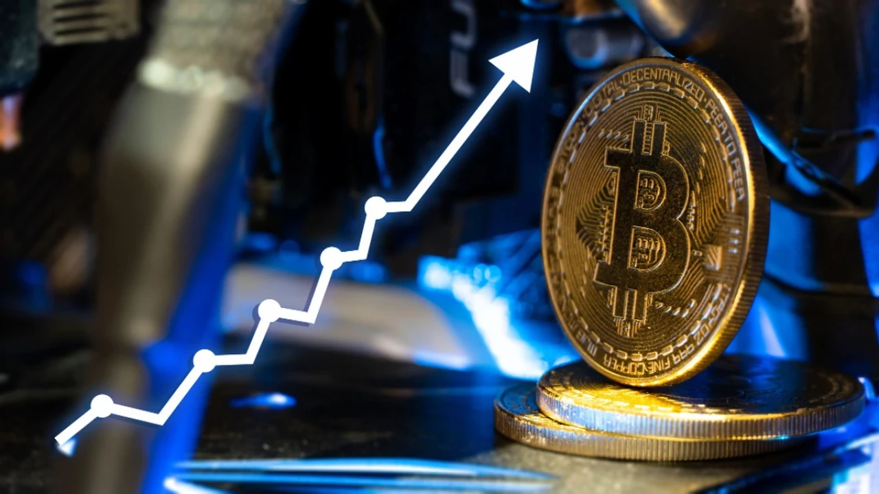 Altcoin rallisi resmen başladı mı? Yükselişin arkasında ne var?