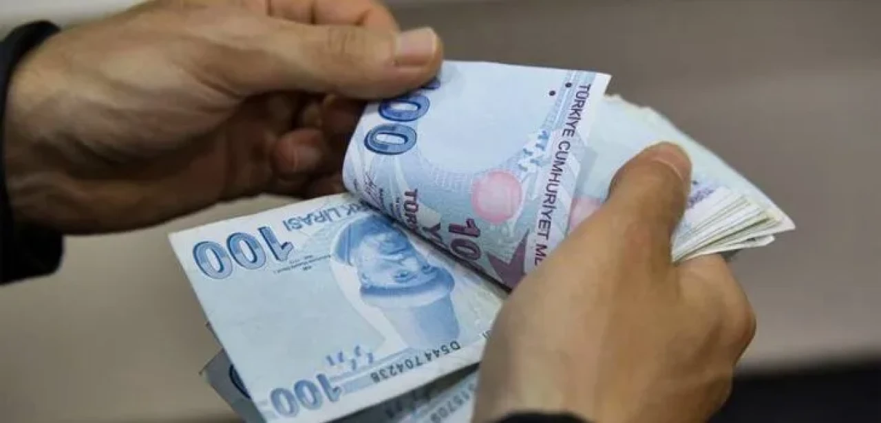Vadeli mevduat faizlerinde rekor artış! Yüksek getiriler yatırımcıları bekliyor