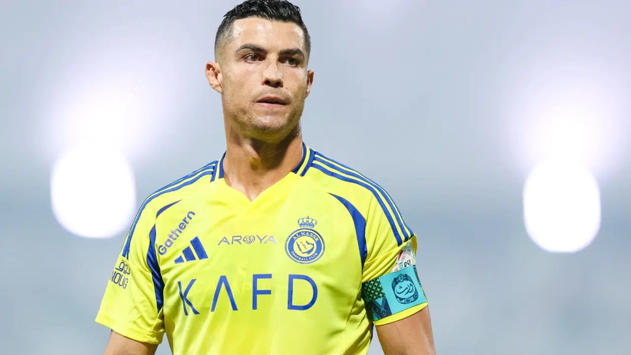 Cristiano Ronaldo, Beşiktaş'a gelecek mi? Transfer gündemine bomba gibi düşen iddia