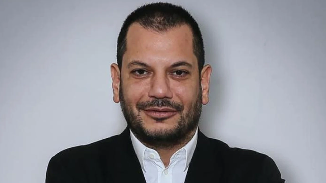 Ertuğrul Doğan, Trabzonspor camiasına müjdeyi verdi! Yıl sonunu işaret etti