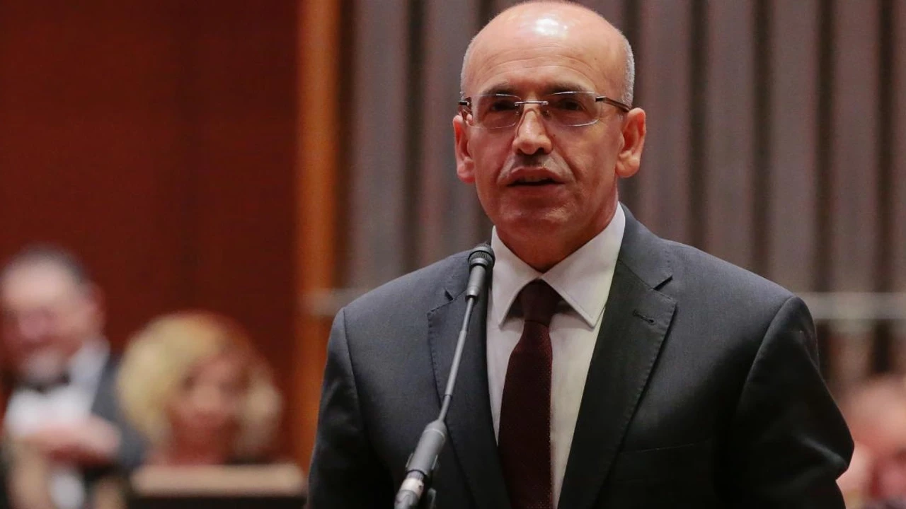 Hazine ve Maliye Bakanlığı yarın 2 ihale düzenliyor!