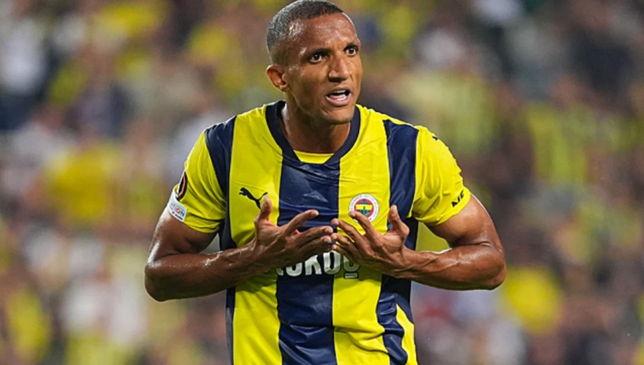 Becao, Serie A'ya geri dönüyor! İşte Fenerbahçe'nin kasasına girecek bonservis bedeli