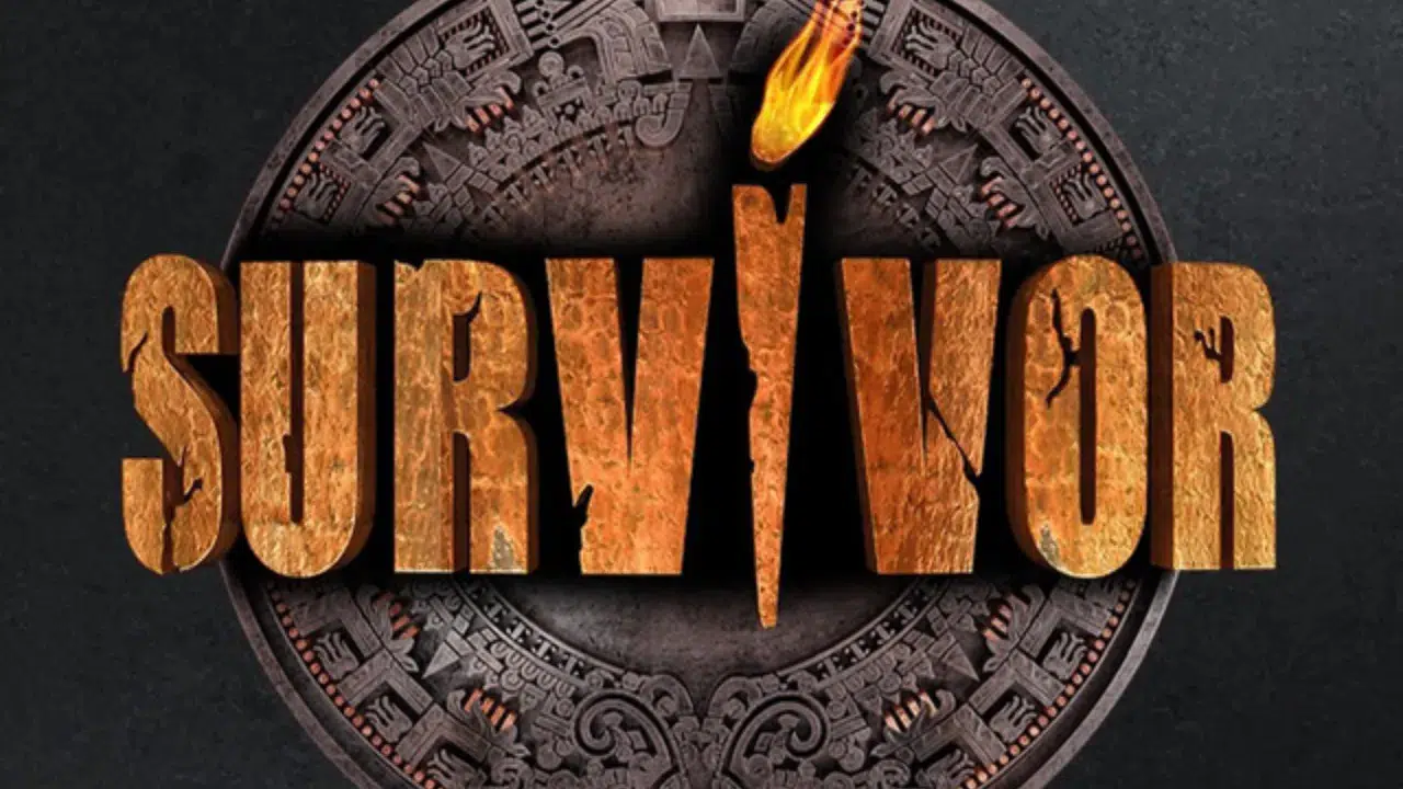 Survivor All Star 2025 final tarihi belli oldu!