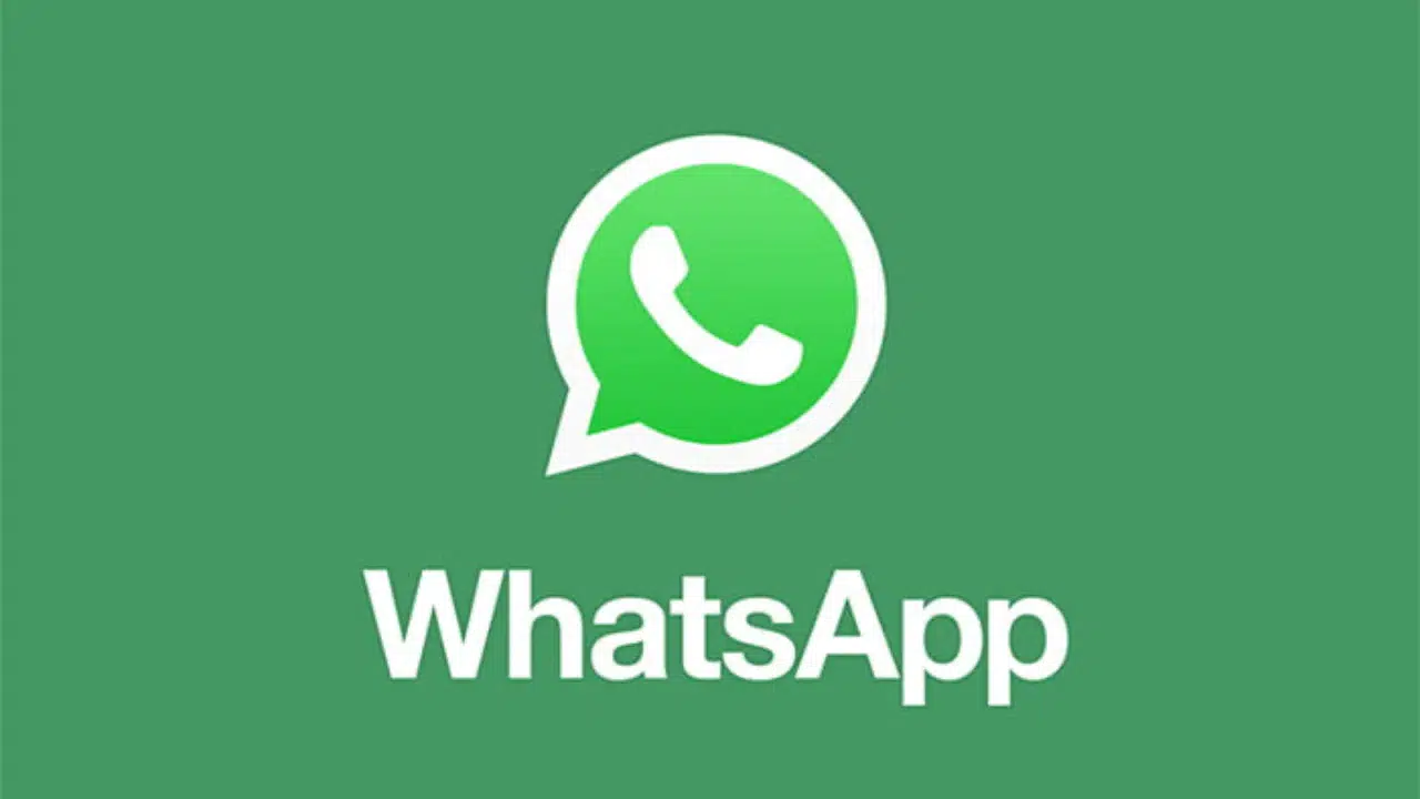 WhatsApp yedekleme nasıl yapılır? Android ve iPhone için adım adım rehber