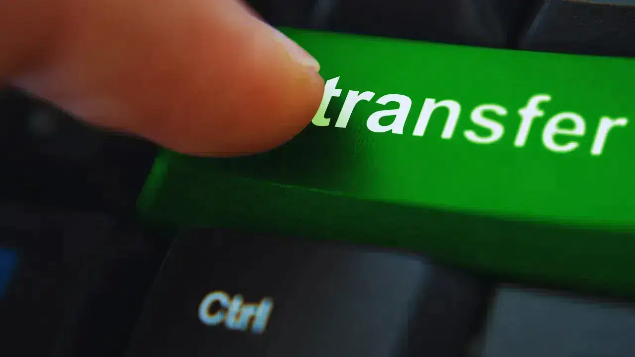 Transfer sezonu ne zaman başlıyor? Süper Lig'de yaz transfer dönemi tarihleri!