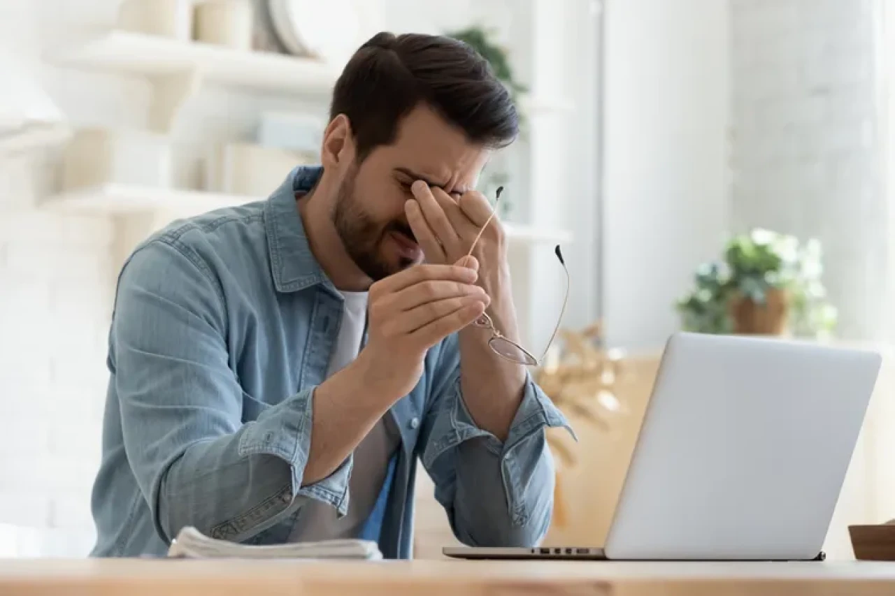 Bugünden itibaren bu 5 sorun başlayabilir! Bahar yorgunluğuyla başa çıkmanın etkili yolları...